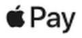 Apple Pay