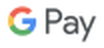 Google Pay