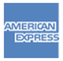 American Express