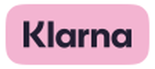 Klarna