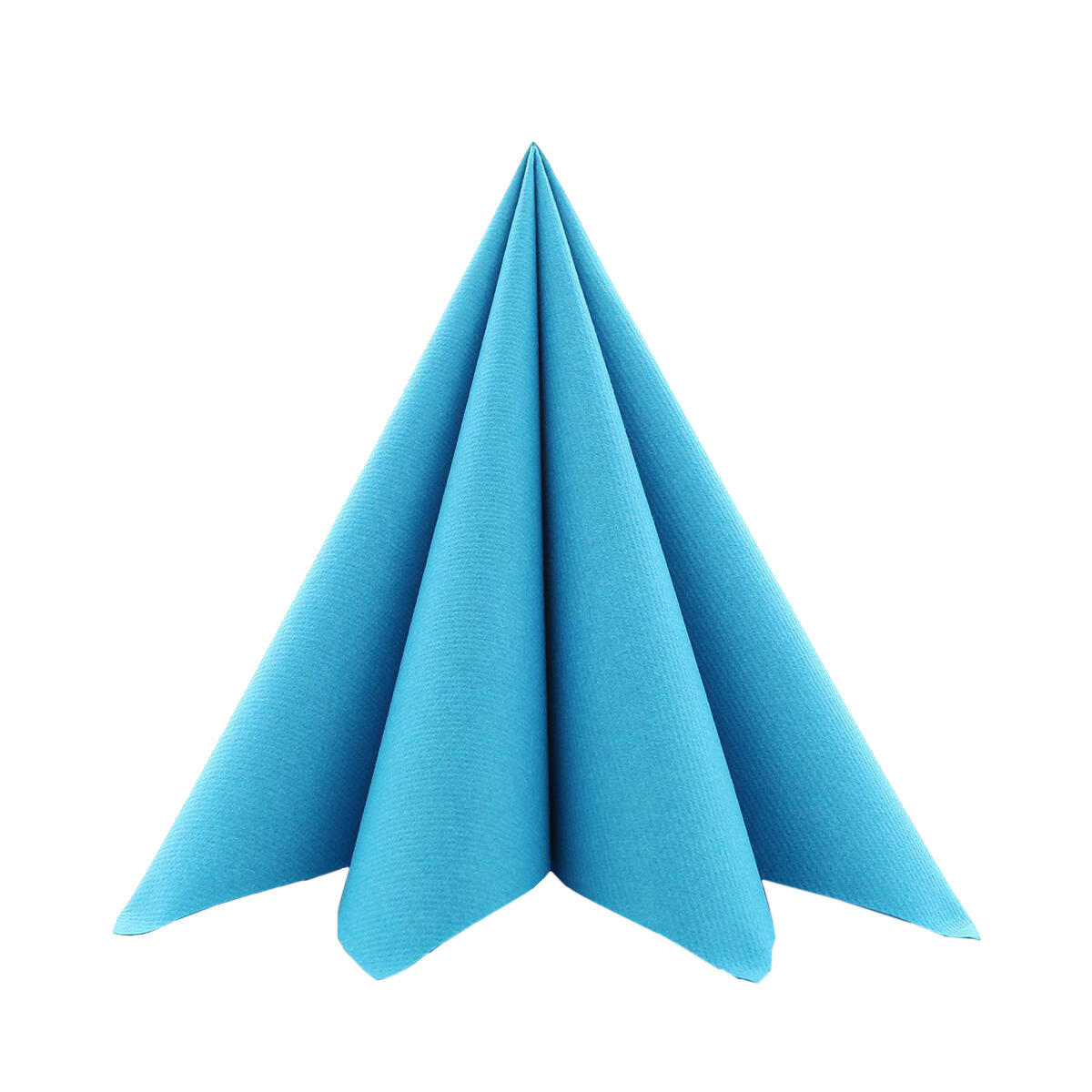 Aqua