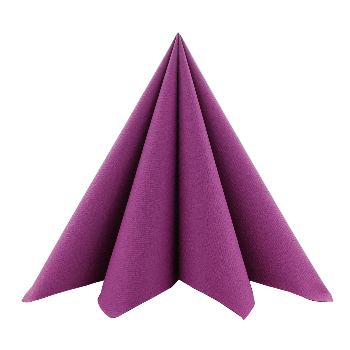 Aubergine