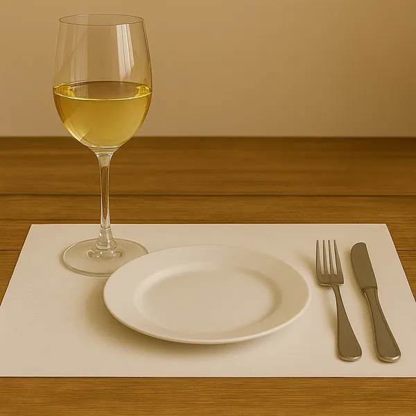Placemats