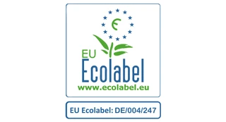 EU Ecolabel