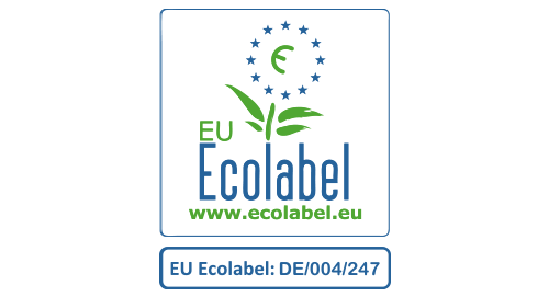 EU Ecolabel
