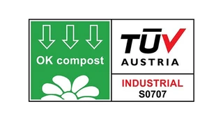 OK Compost