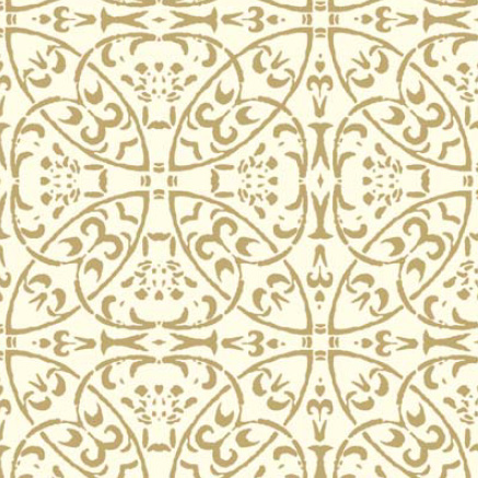 Claudio - Champagne Goud