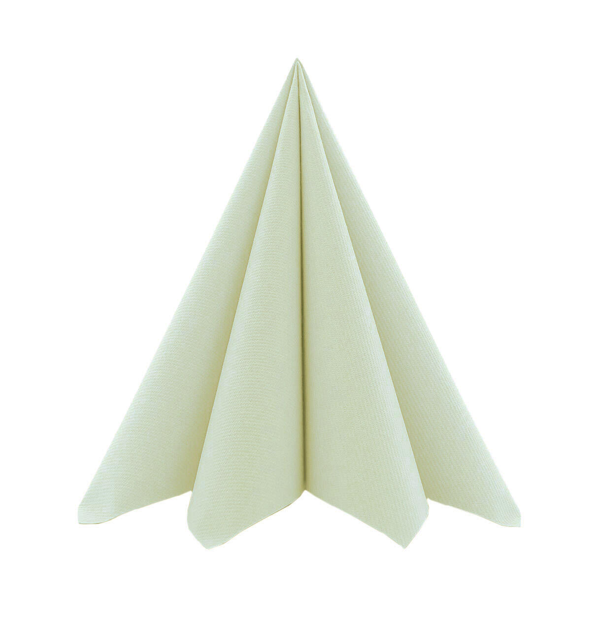 Creme