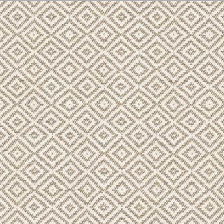 Lagos Base - Beige