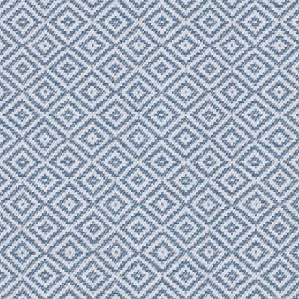 Lagos Base - Blauw