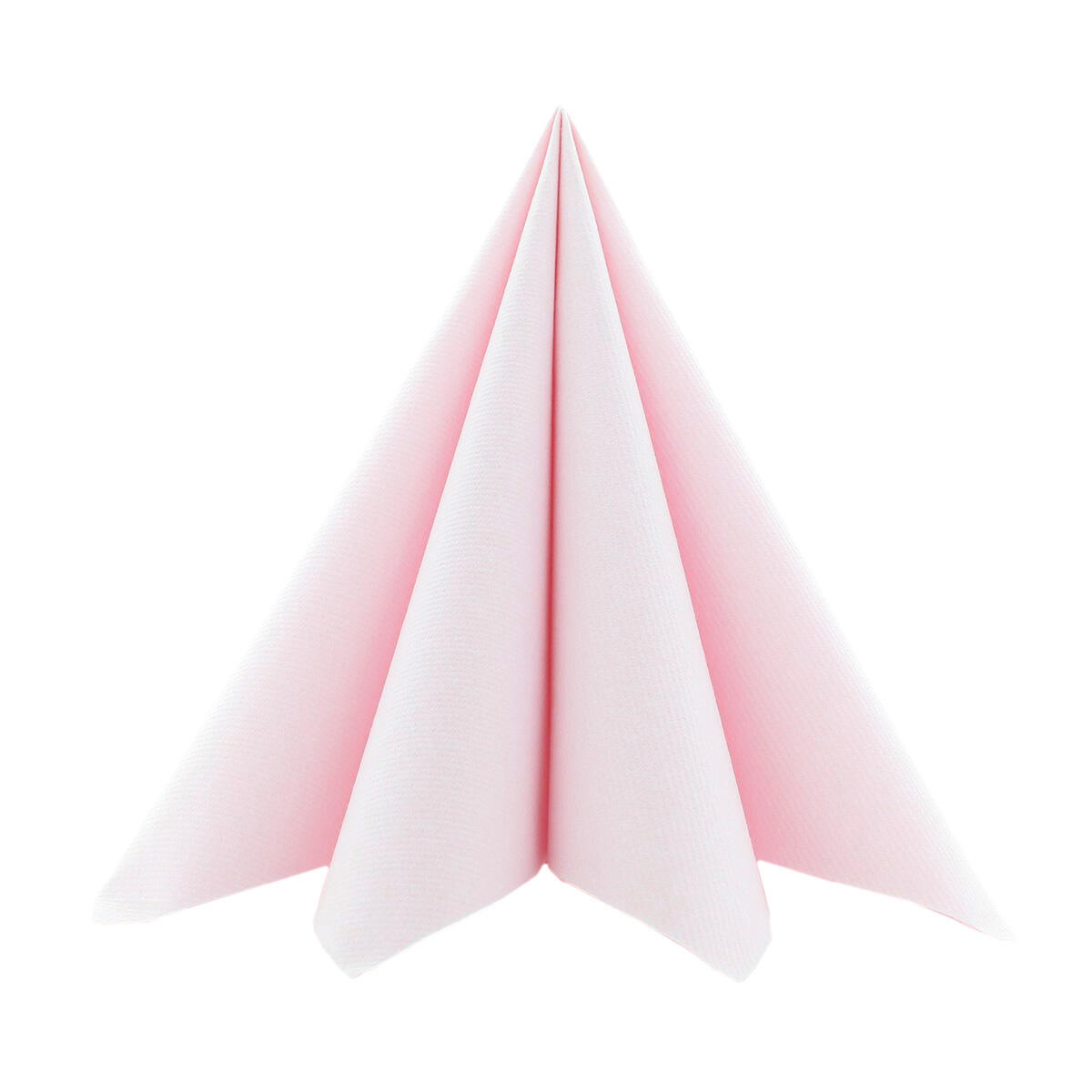 Licht Rose