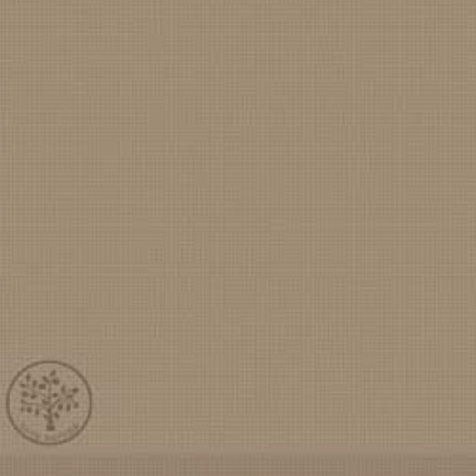 Love Nature - Jutte - Beige Grijs