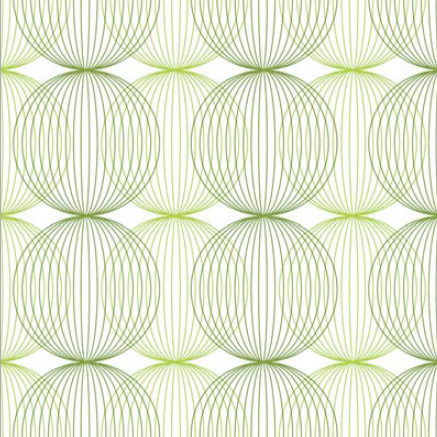 Ludo - Lime Olijf