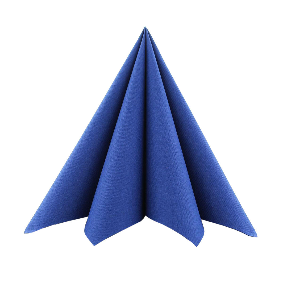 Royal blauw