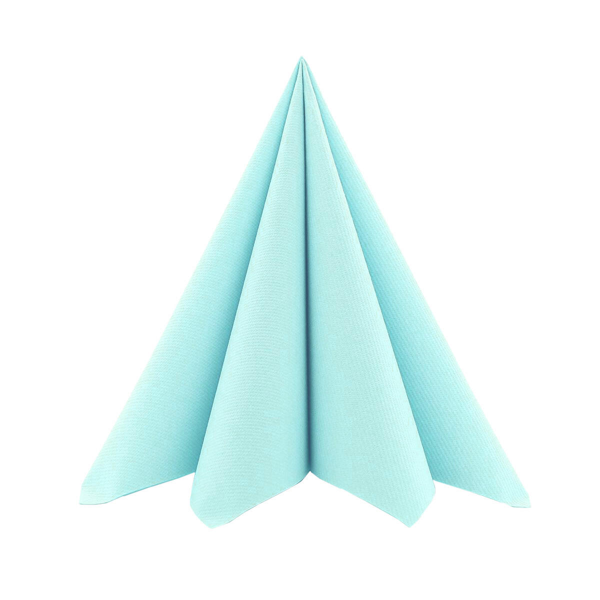 Sky blauw