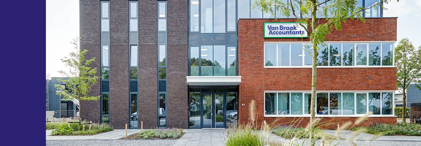 Is jouw ondernemingsvorm nog wel toekomstproof?